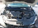 Nissan Sentra Image 2