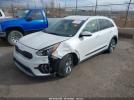 Kia Niro Lx Image 13