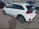 Kia Niro Lx Image 5