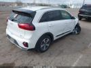 Kia Niro Lx Image 3