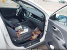 Kia Niro Lx Image 12