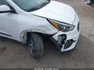 Kia Niro Lx Image 14