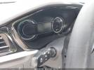 Kia Niro Lx Image 10