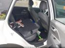 Kia Niro Lx Image 2