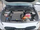 Kia Niro Lx Image 11