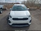 Kia Niro Lx Image 7