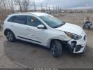 Kia Niro Lx Image 15