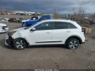 Kia Niro Lx Image 8