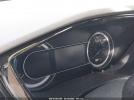 Kia Niro Lx Image 6