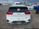 Kia Niro Lx Image 9