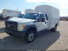 Ford F-550 Xl Image 2