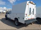 Ford F-550 Xl Image 3