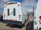 Ford F-550 Xl Image 6