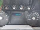 Ford F-550 Xl Image 9