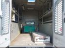 Ford F-550 Xl Image 7