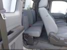 Ford F-550 Xl Image 14