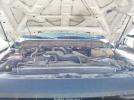 Ford F-550 Xl Image 4