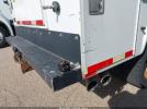 Ford F-550 Xl Image 11