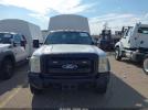 Ford F-550 Xl Image 13