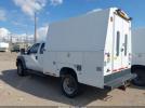 Ford F-550 Xl Image 15