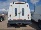Ford F-550 Xl Image 10