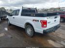 Ford F-150 Xl Image 3