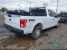 Ford F-150 Xl Image 14