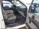 Ford F-150 Xl Image 6