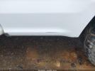 Ford F-150 Xl Image 13