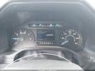 Ford F-150 Xl Image 10