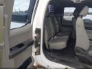 Ford F-150 Xl Image 8