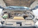 Ford F-150 Xl Image 5