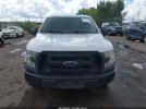Ford F-150 Xl Image 7