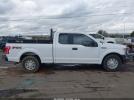 Ford F-150 Xl Image 16