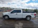 Ford F-150 Xl Image 15