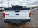 Ford F-150 Xl Image 11