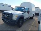 Ford F-550 Xl Image 2
