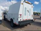 Ford F-550 Xl Image 5