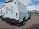 Ford F-550 Xl Image 10