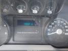 Ford F-550 Xl Image 8