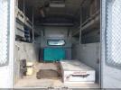 Ford F-550 Xl Image 15