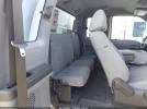 Ford F-550 Xl Image 11