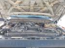 Ford F-550 Xl Image 3