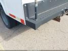 Ford F-550 Xl Image 13