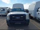 Ford F-550 Xl Image 6