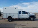 Ford F-550 Xl Image 14