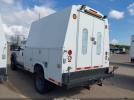 Ford F-550 Xl Image 7