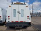 Ford F-550 Xl Image 4