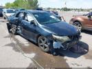 Toyota Camry Se Image 1