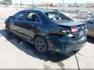 Toyota Camry Se Image 6